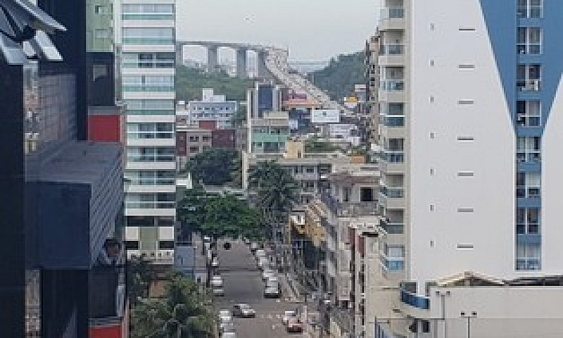 Excelente Apartament...
