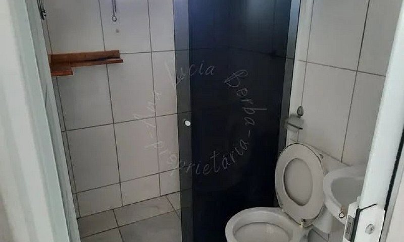 Casa Em Balneário Ca...