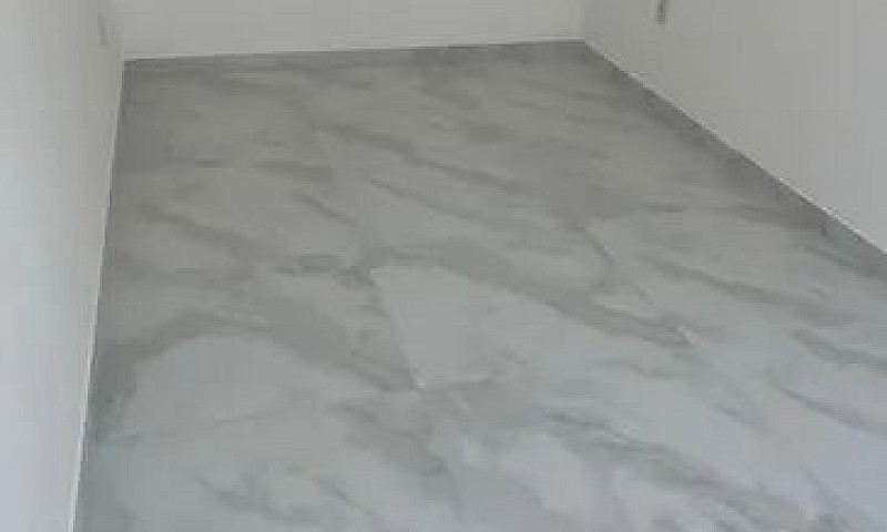 Casa No Centro De Ni...