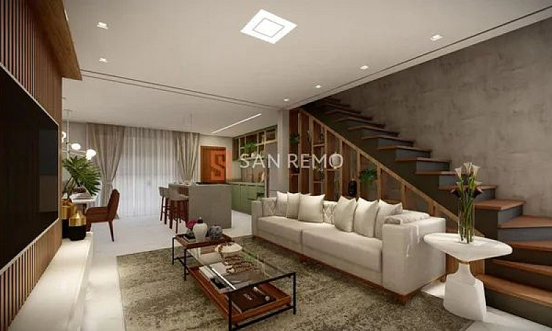 Rio Tavares | Casa 3...