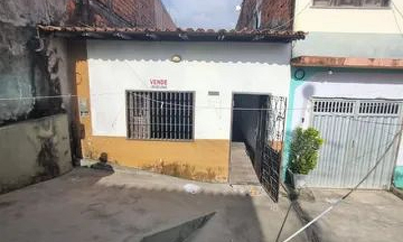 Casa Anjo Da Guarda...