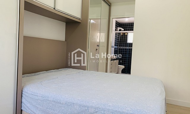 Blumenau - Apartamen...