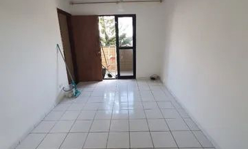 Aluga-Se Apartamento...