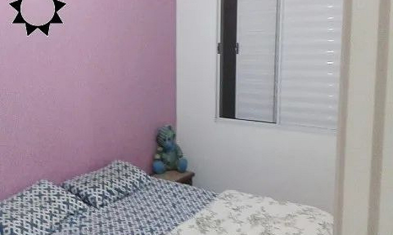 Apto Novo Osasco...