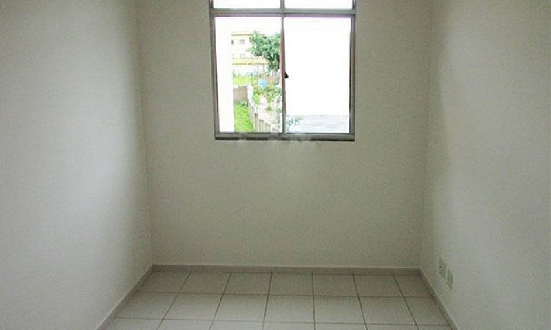 Alugo Apartamento - ...