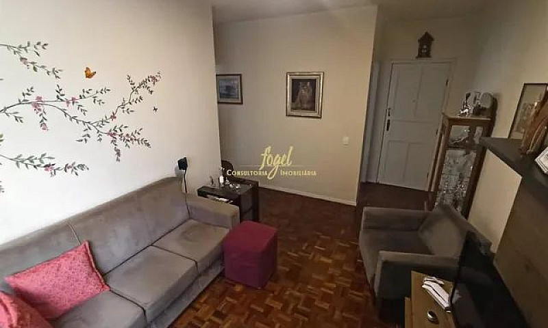 Juiz De Fora - Apart...