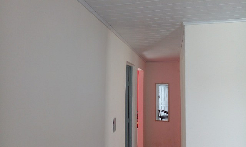 Vendo Casa No Marcos...