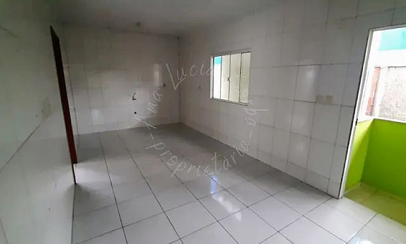 Casa Em Balneário Ca...