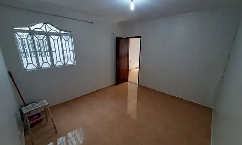 Aluguel Apartamento ...