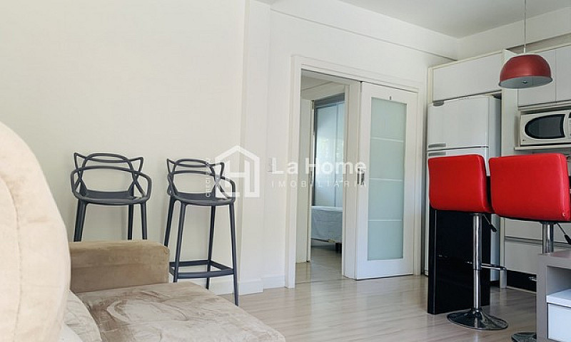 Blumenau - Apartamen...