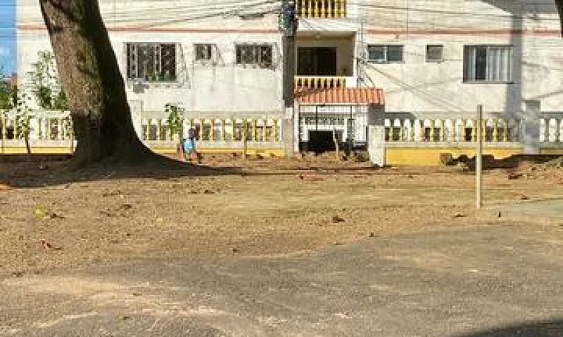Vendo Apt Bem Locali...