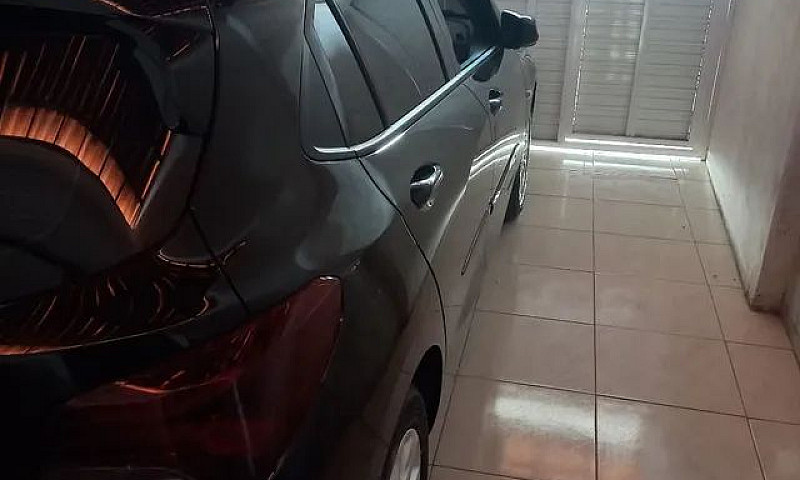 Vende-Se Uma Excelen...