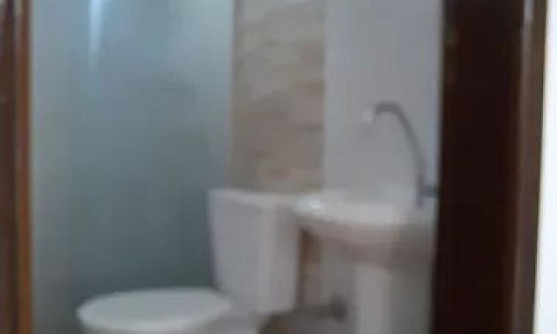 Aluguel Apartamento ...