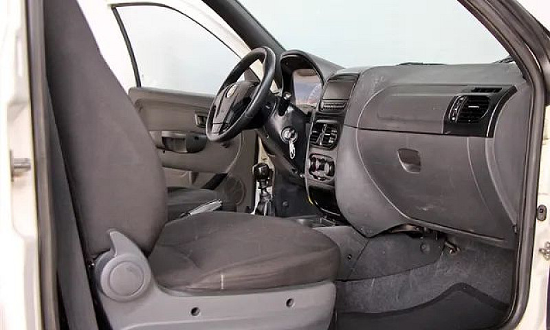 Fiat Strada 2020 1.4...