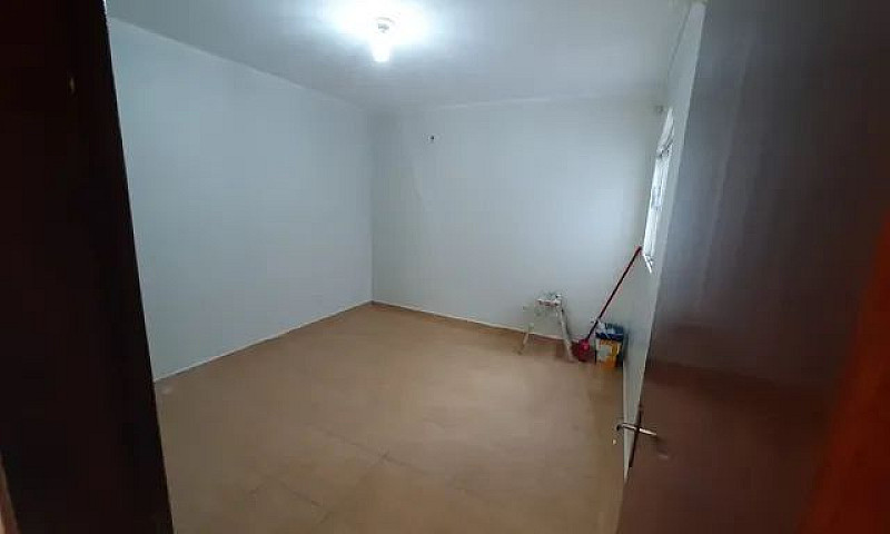 Aluguel Apartamento ...