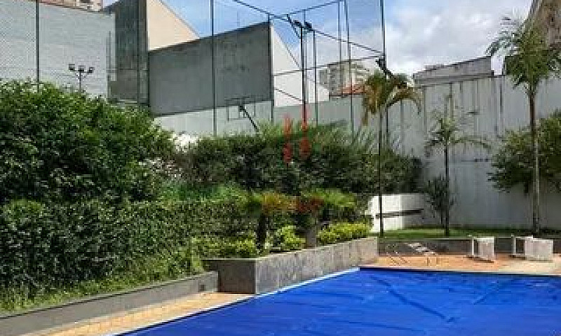 Apartamento Mooca 3 ...
