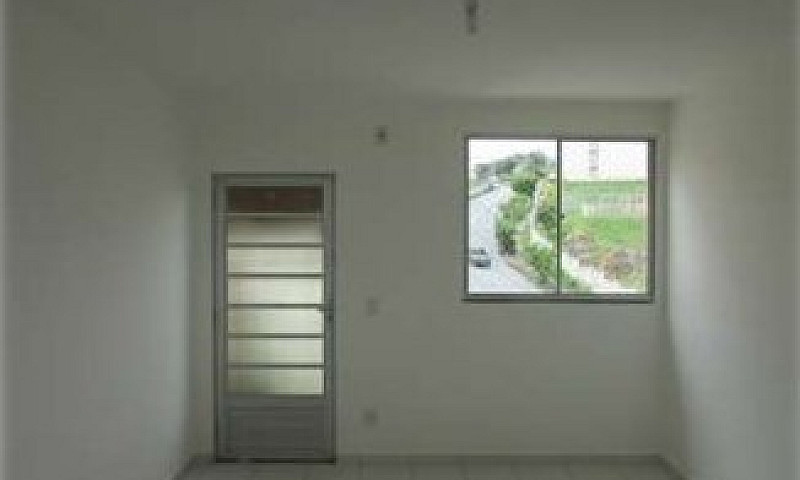 Alugo Apartamento - ...