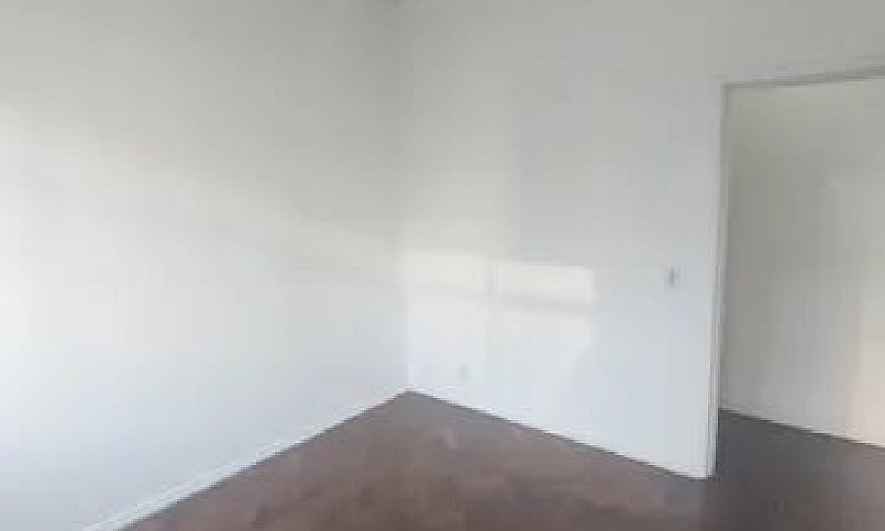 Apartamento Com 2 Qu...