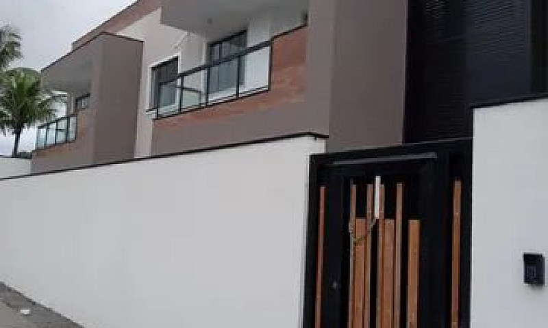 Alugo Apartamento Ru...