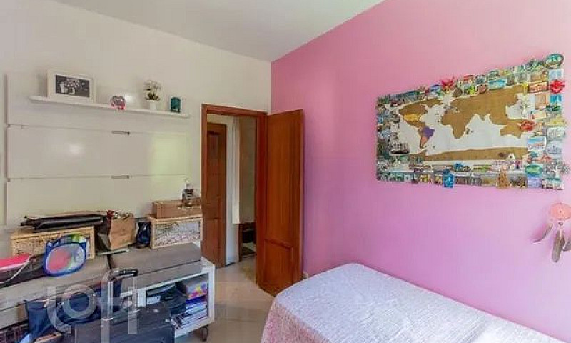 Apartamento À Venda ...