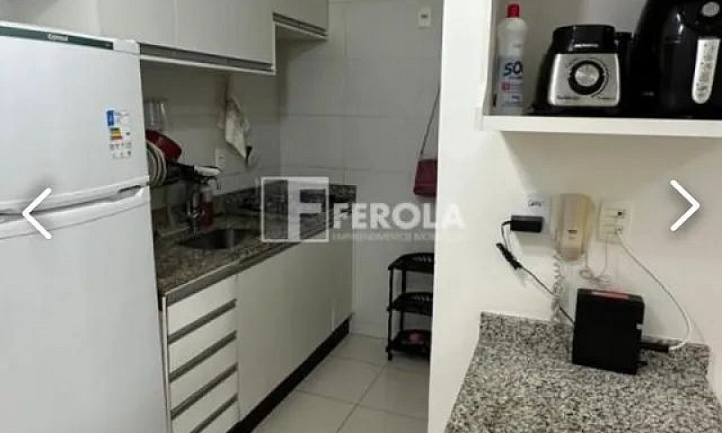 Apartamento · 32M² ·...