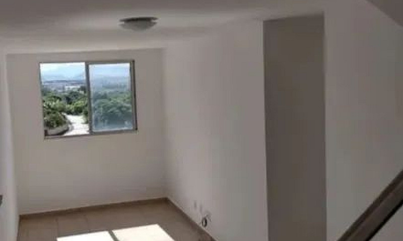 Aluga- Se Cobertura ...