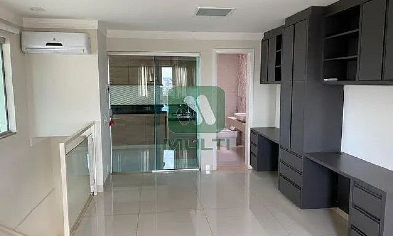 Cobertura - Saraiva...