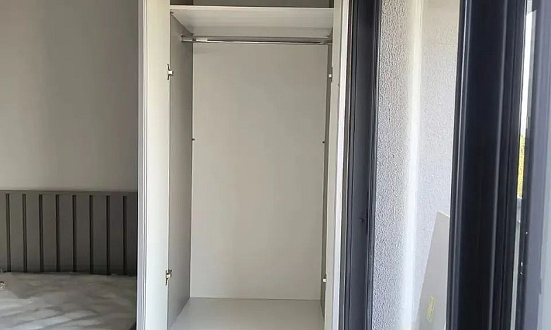 Studio Para Aluguel ...