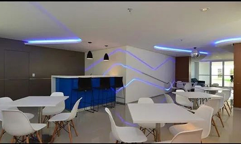 Excelente Apartament...