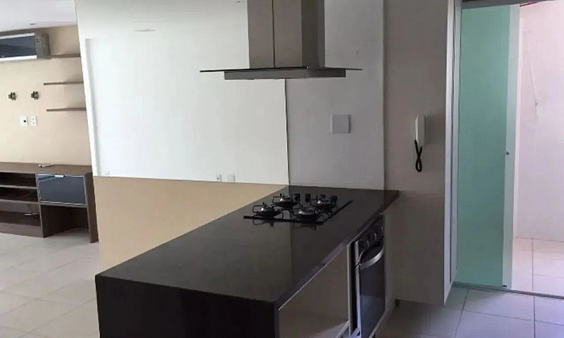 Imóvel Para Aluguel ...