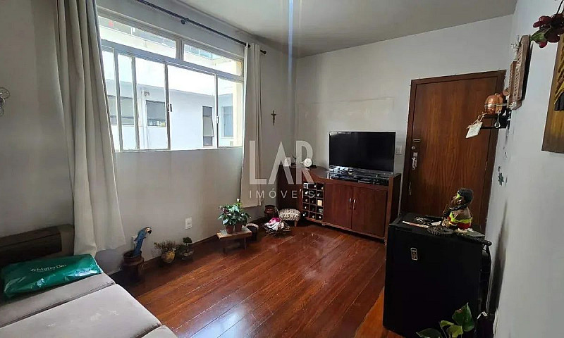 Apartamento À Venda,...