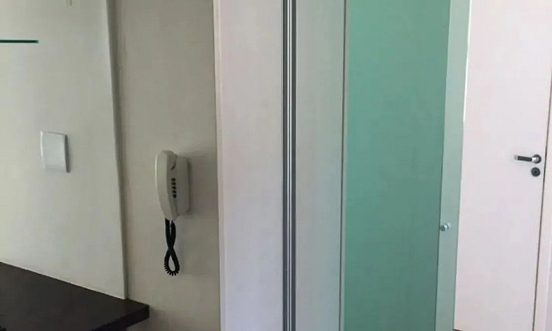 Imóvel Para Aluguel ...