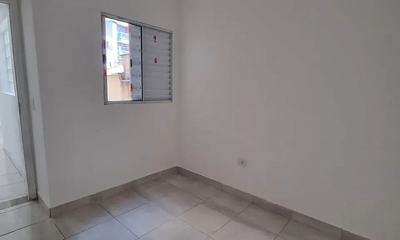 Apartamento Para Loc...