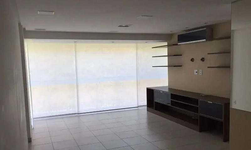 Imóvel Para Aluguel ...