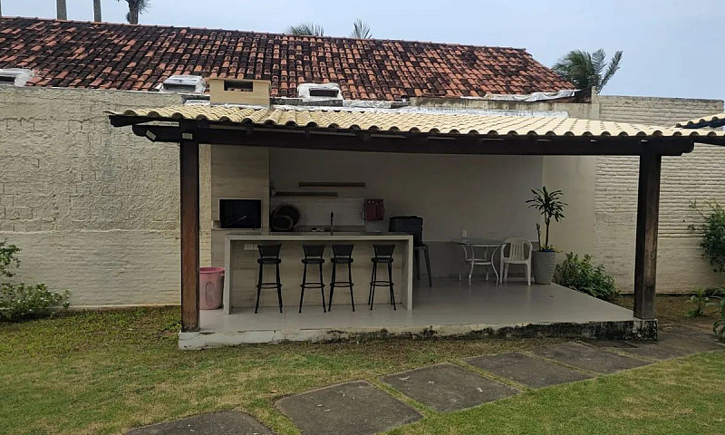 Aluguel Casa Setiba ...