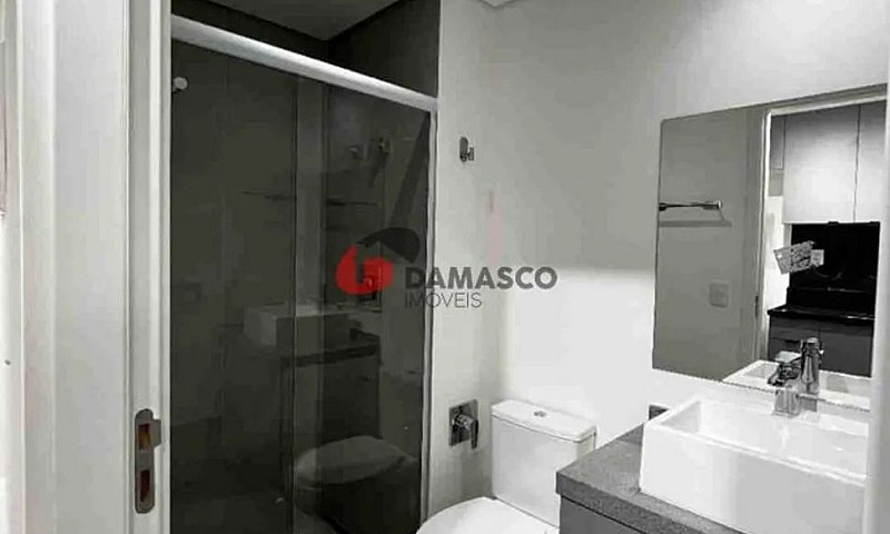 Para Locação, Vila A...