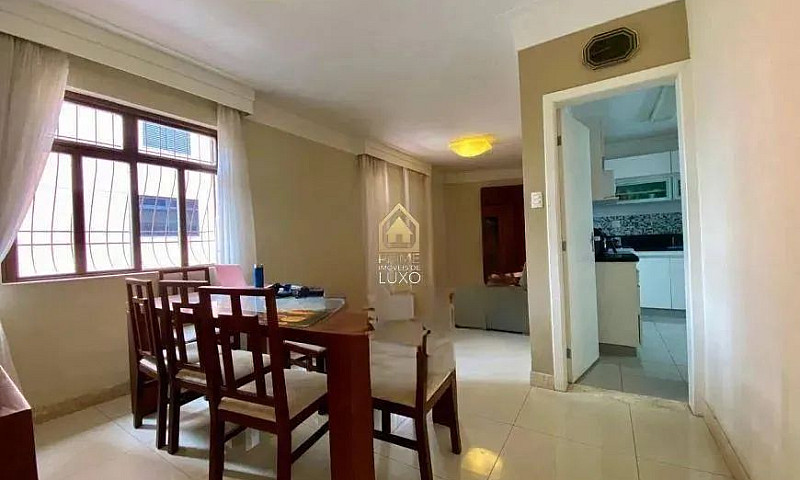 Apartamento Para Alu...