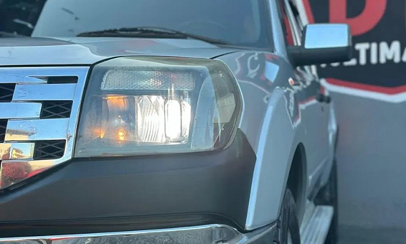 Ford Ranger Limited ...