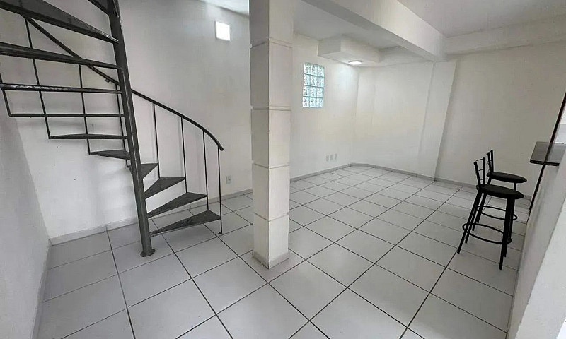 Casa Para Aluguel, 2...