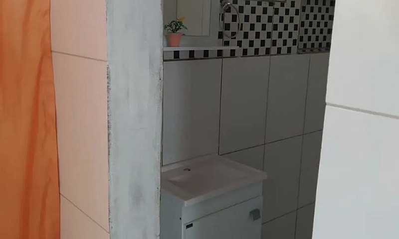 Casa A Venda ...