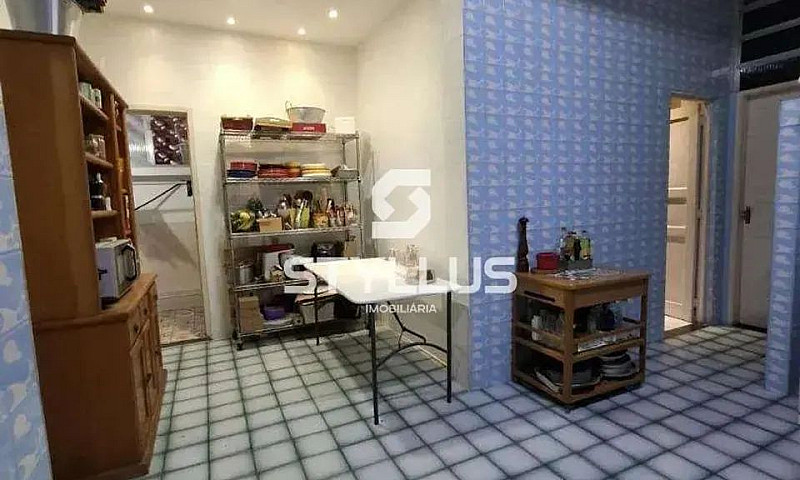 Todos Os Santos | Ap...