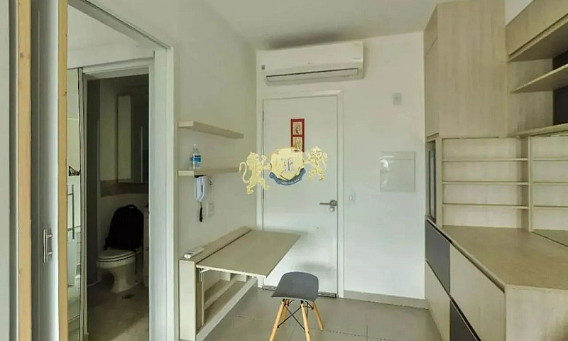 Flat Para Alugar Em ...