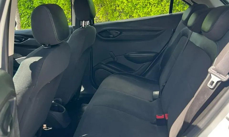 Chevrolet Joy Hatch ...