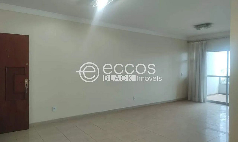 Apartamento Para Alu...