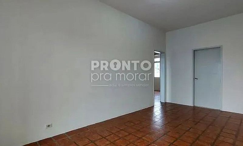 Apartamento Edf Jose...