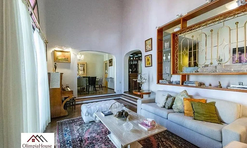 Venda Apartamento 4 ...