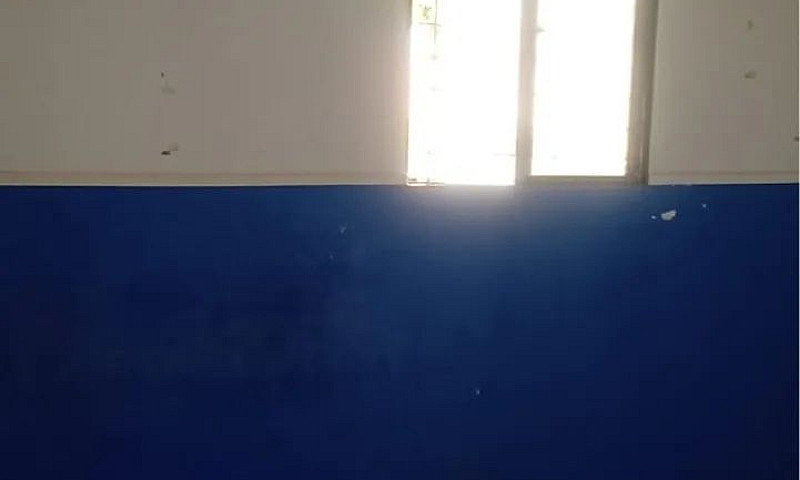Casa Para Alugar ...