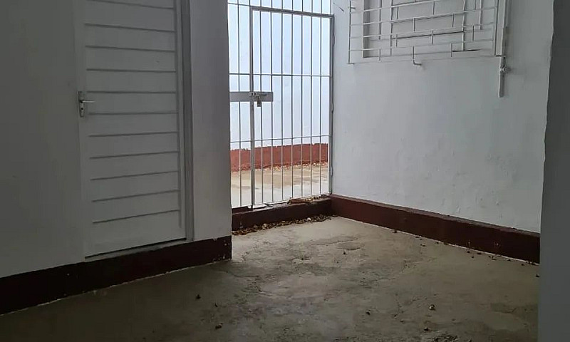Casa Residencial Em ...