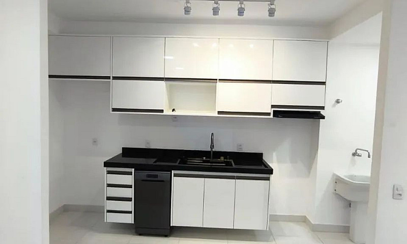 Bonnard 307, 88M² 2 ...