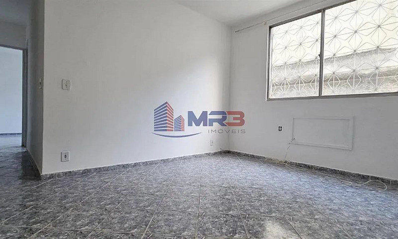 Praça Seca | Apartam...